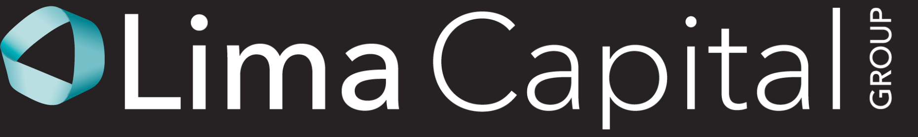 Lima Capital Group Logo