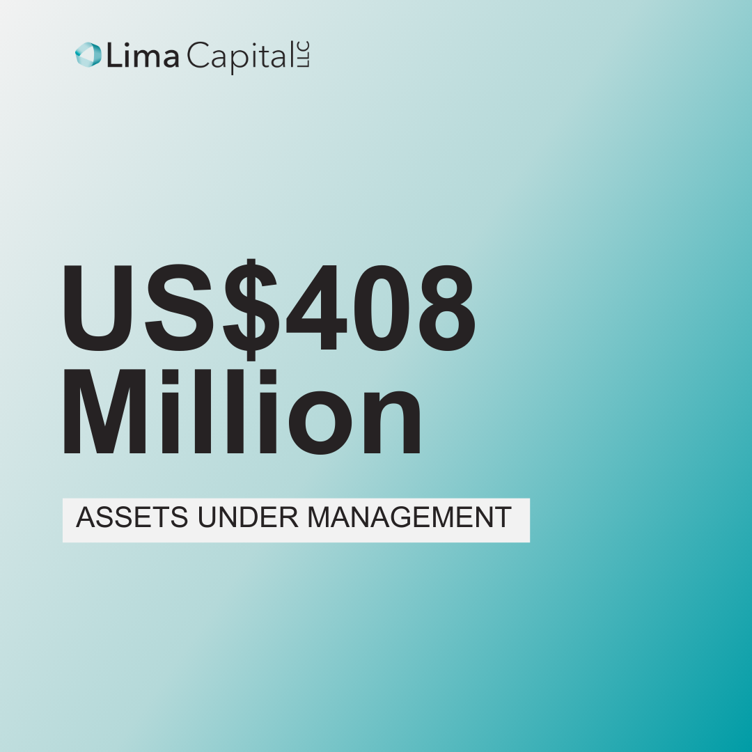 Lima Capital Assets Under Management